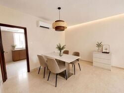 The Tropica (D18), Condominium #625392831